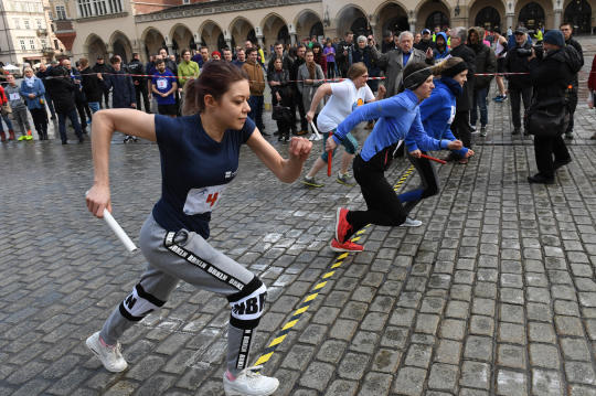 dsc_4071 copy.jpg-Bieg Sztafetowy Szlakiem Pomników Pamięci T. Kościuszki