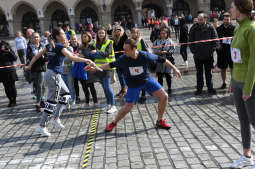 dsc_4074 copy.jpg-Bieg Sztafetowy Szlakiem Pomników Pamięci T. Kościuszki