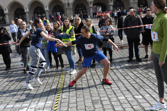 dsc_4074 copy.jpg-Bieg Sztafetowy Szlakiem Pomników Pamięci T. Kościuszki