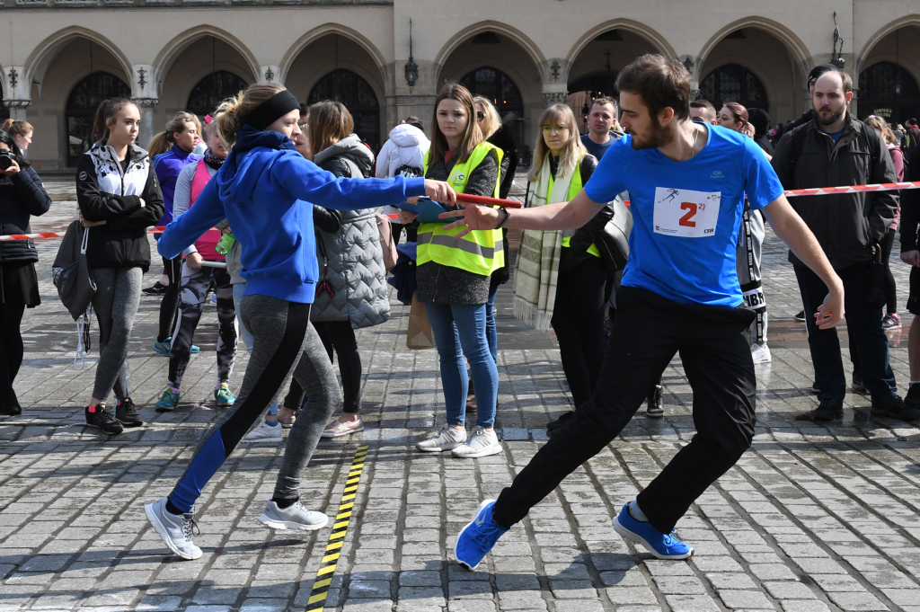 dsc_4077 copy.jpg-Bieg Sztafetowy Szlakiem Pomników Pamięci T. Kościuszki  Autor: W. Majka