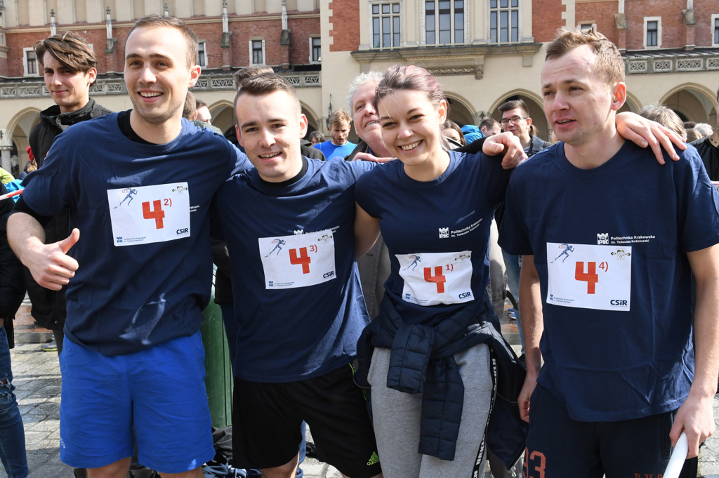 dsc_4096 copy copy.jpg-Bieg Sztafetowy Szlakiem Pomników Pamięci T. Kościuszki  Autor: W. Majka