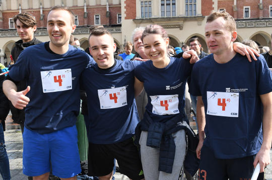 dsc_4096 copy copy.jpg-Bieg Sztafetowy Szlakiem Pomników Pamięci T. Kościuszki