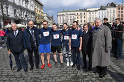 dsc_4107 copy.jpg-Bieg Sztafetowy Szlakiem Pomników Pamięci T. Kościuszki