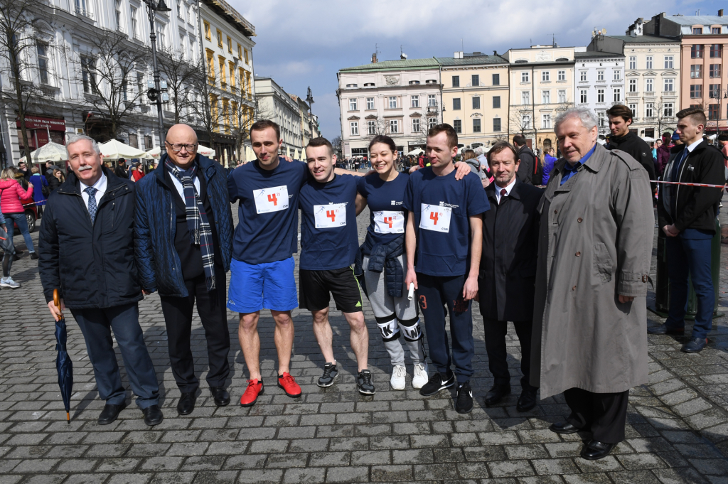 dsc_4107 copy.jpg-Bieg Sztafetowy Szlakiem Pomników Pamięci T. Kościuszki  Autor: W. Majka