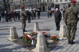 dsc_3916 copy.jpg-Tadeusza Kościuszki