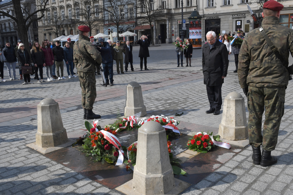 dsc_3916 copy.jpg-Tadeusza Kościuszki  Autor: W. Majka