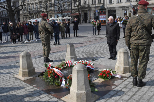 dsc_3916 copy.jpg-Tadeusza Kościuszki