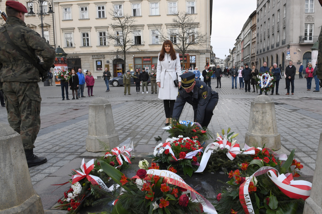dsc_3919 copy.jpg-Tadeusza Kościuszki  Autor: W. Majka