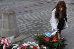 dsc_3921 copy.jpg-Tadeusza Kościuszki
