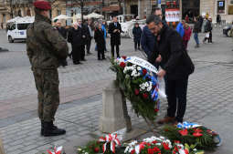 dsc_3929 copy.jpg-Tadeusza Kościuszki