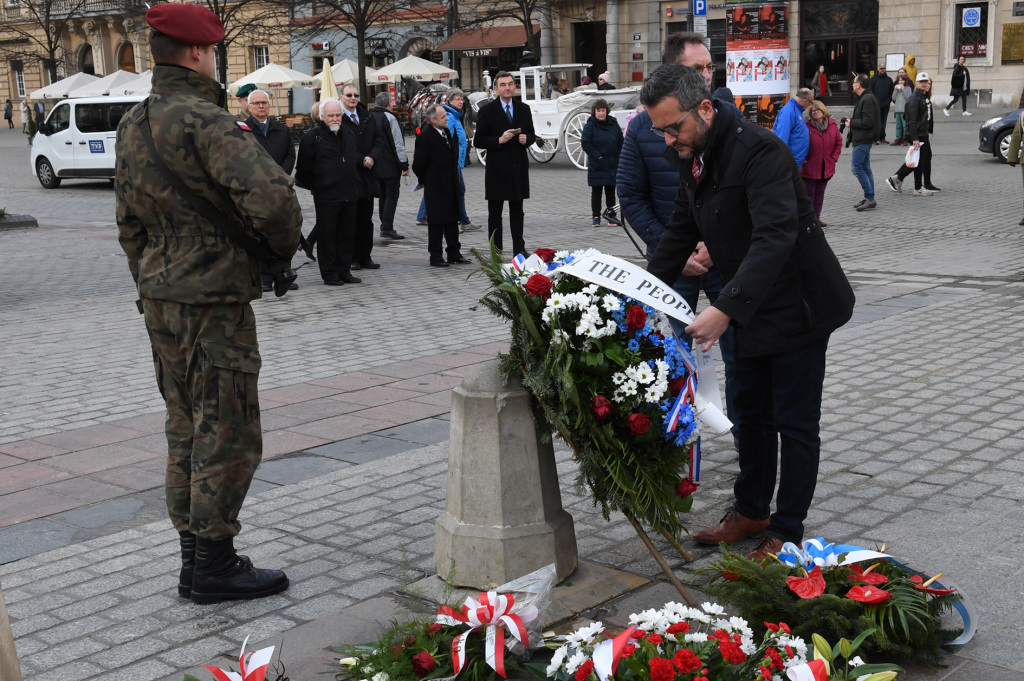 dsc_3929 copy.jpg-Tadeusza Kościuszki  Autor: W. Majka