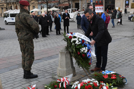 dsc_3929 copy.jpg-Tadeusza Kościuszki