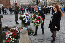 dsc_3932 copy.jpg-Tadeusza Kościuszki