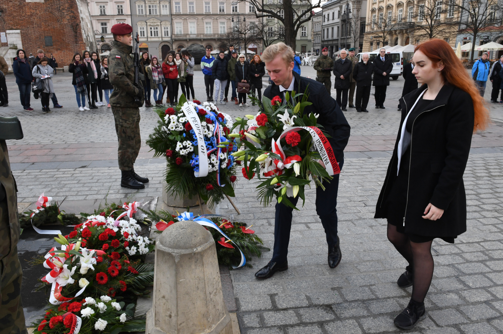 dsc_3932 copy.jpg-Tadeusza Kościuszki  Autor: W. Majka