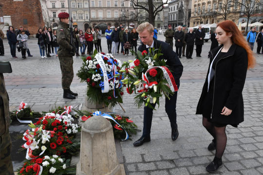 dsc_3932 copy.jpg-Tadeusza Kościuszki