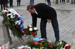 dsc_3935 copy.jpg-Tadeusza Kościuszki