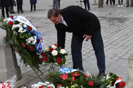 dsc_3935 copy.jpg-Tadeusza Kościuszki