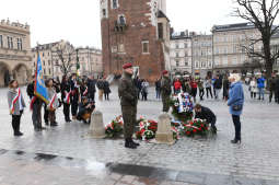 dsc_3939 copy.jpg-Tadeusza Kościuszki