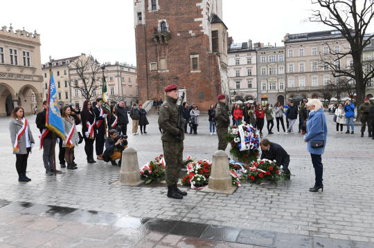dsc_3939 copy.jpg-Tadeusza Kościuszki