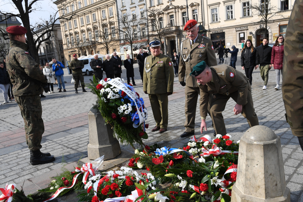 dsc_3946 copy.jpg-Tadeusza Kościuszki  Autor: W. Majka