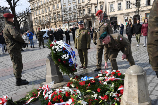 dsc_3946 copy.jpg-Tadeusza Kościuszki