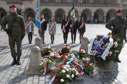 dsc_3948 copy.jpg-Tadeusza Kościuszki