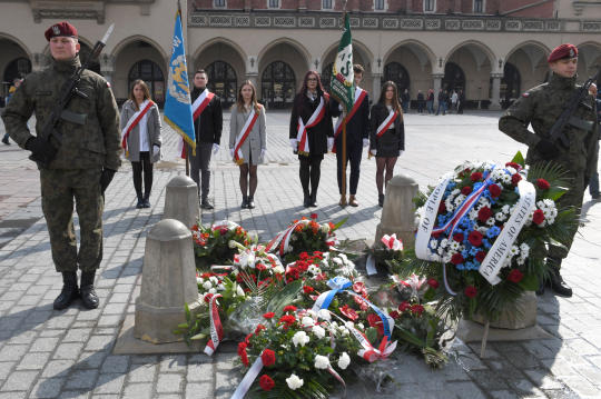 dsc_3948 copy.jpg-Tadeusza Kościuszki