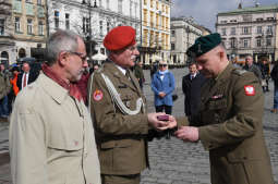 dsc_3954 copy.jpg-Tadeusza Kościuszki