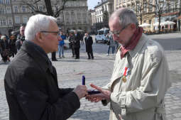 dsc_3970 copy.jpg-Tadeusza Kościuszki