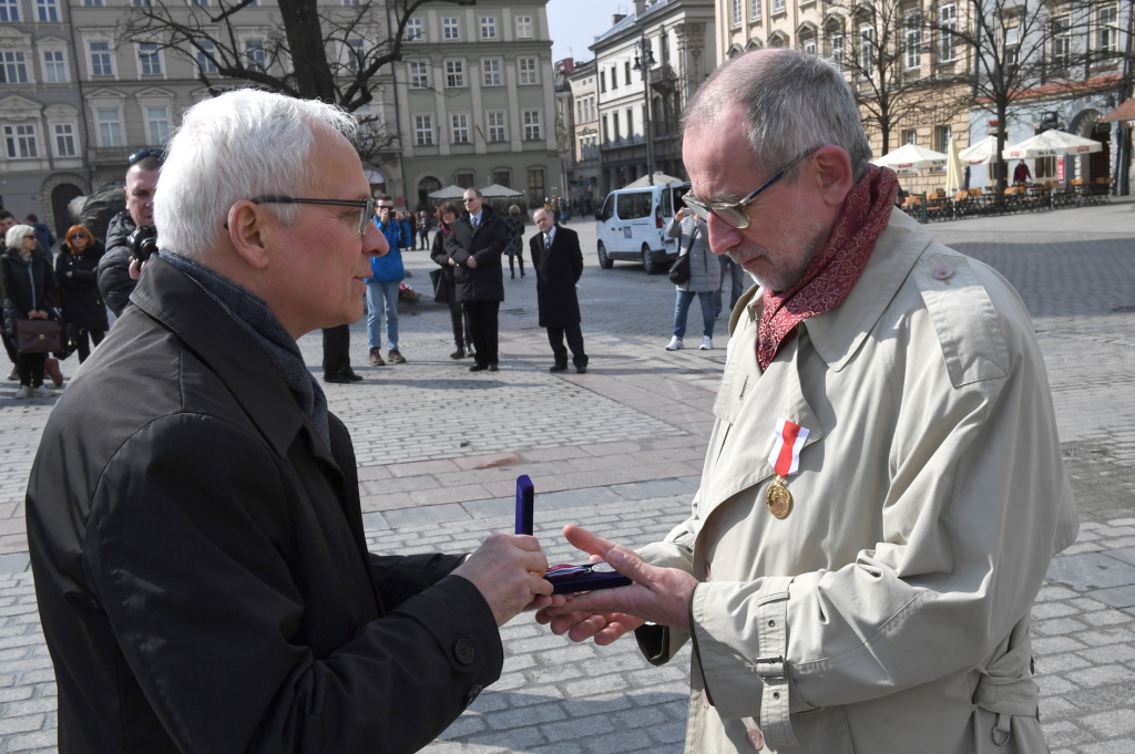 dsc_3970 copy.jpg-Tadeusza Kościuszki  Autor: W. Majka