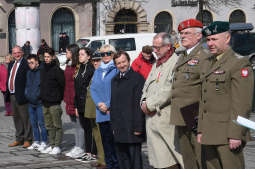 dsc_3973 copy.jpg-Tadeusza Kościuszki