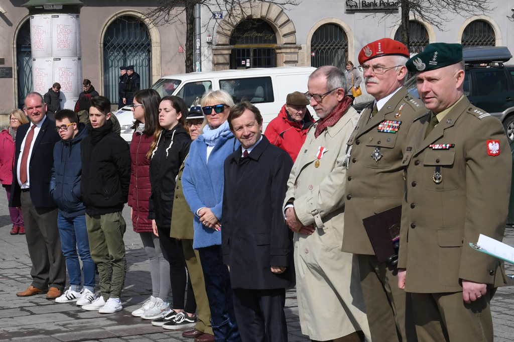 dsc_3973 copy.jpg-Tadeusza Kościuszki  Autor: W. Majka