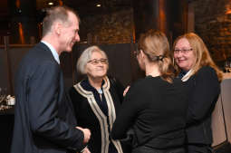 dsc_4133 copy.jpg-Profesorowie