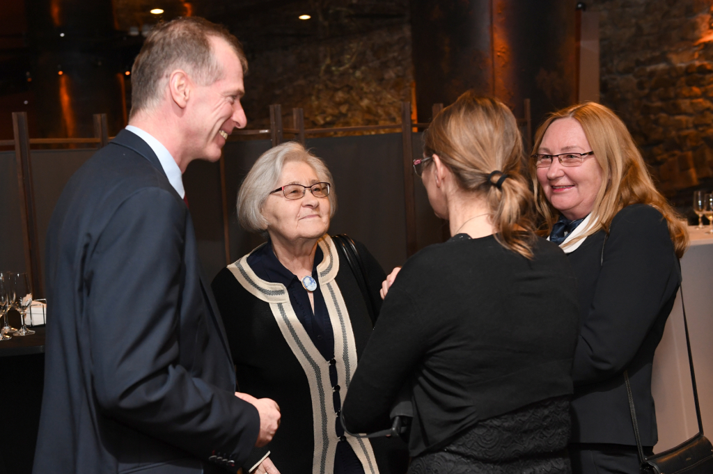 dsc_4133 copy.jpg-Profesorowie  Autor: W. Majka