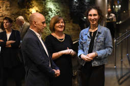 dsc_4138 copy.jpg-Profesorowie