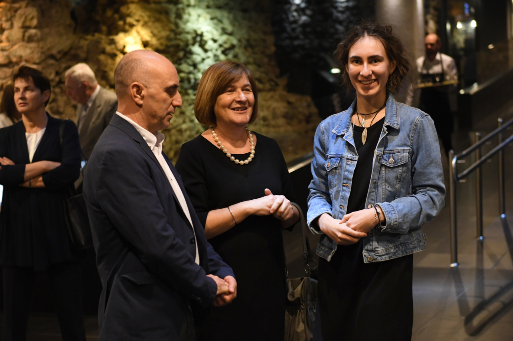 dsc_4138 copy.jpg-Profesorowie  Autor: W. Majka