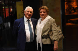 dsc_4140 copy.jpg-Profesorowie