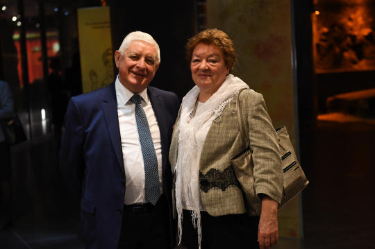 dsc_4140 copy.jpg-Profesorowie