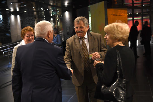 dsc_4141 copy.jpg-Profesorowie