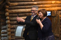 dsc_4143 copy.jpg-Profesorowie