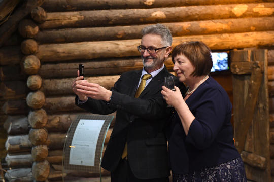 dsc_4143 copy.jpg-Profesorowie