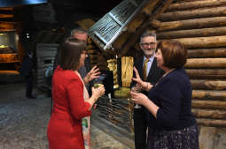 dsc_4145 copy.jpg-Profesorowie