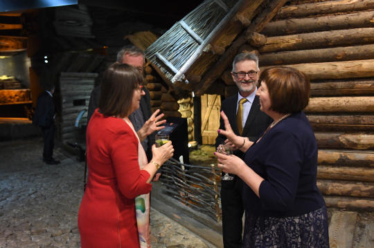 dsc_4145 copy.jpg-Profesorowie