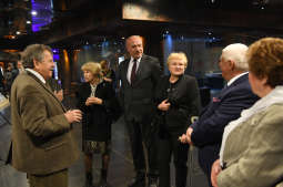 dsc_4152 copy.jpg-Profesorowie