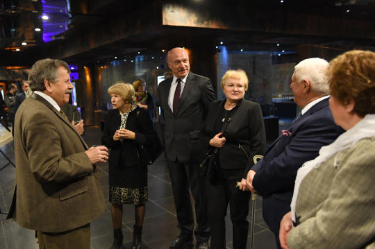 dsc_4152 copy.jpg-Profesorowie