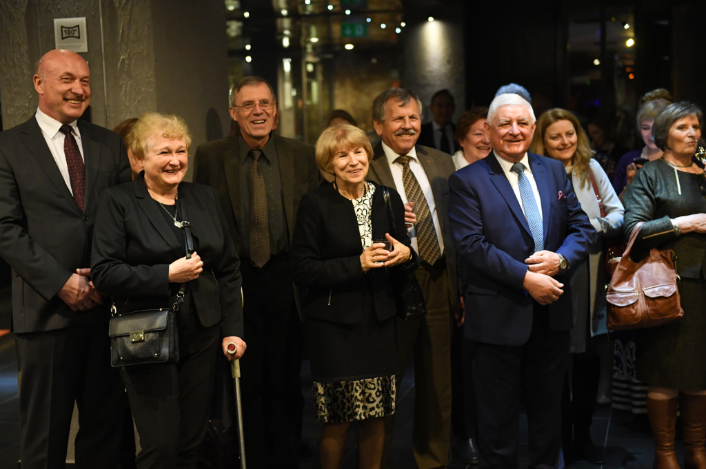 dsc_4157 copy.jpg-Profesorowie  Autor: W. Majka