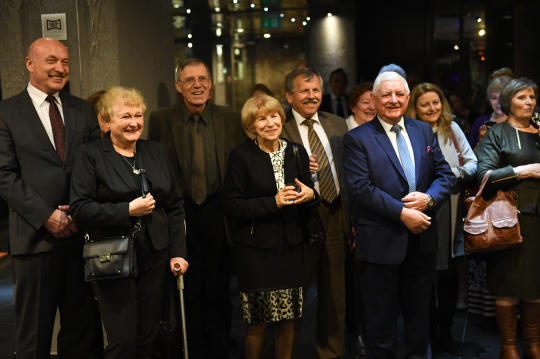 dsc_4157 copy.jpg-Profesorowie