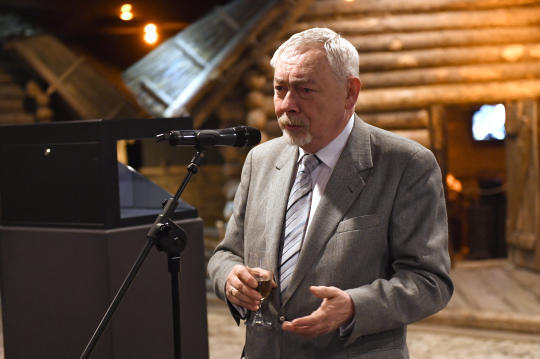 dsc_4161 copy.jpg-Profesorowie