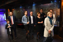 dsc_4164 copy.jpg-Profesorowie