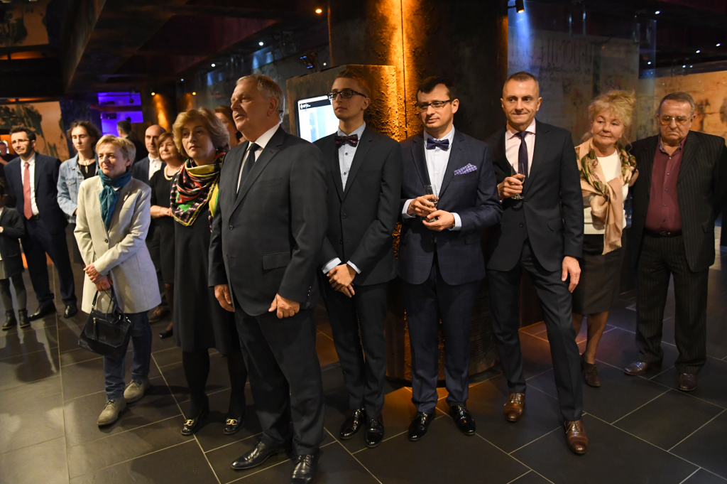 dsc_4165 copy.jpg-Profesorowie  Autor: W. Majka